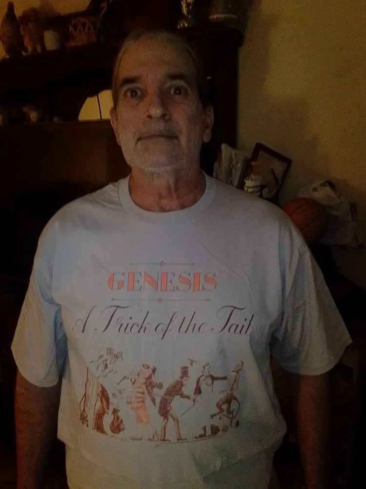 Slide of Jc Plumbing