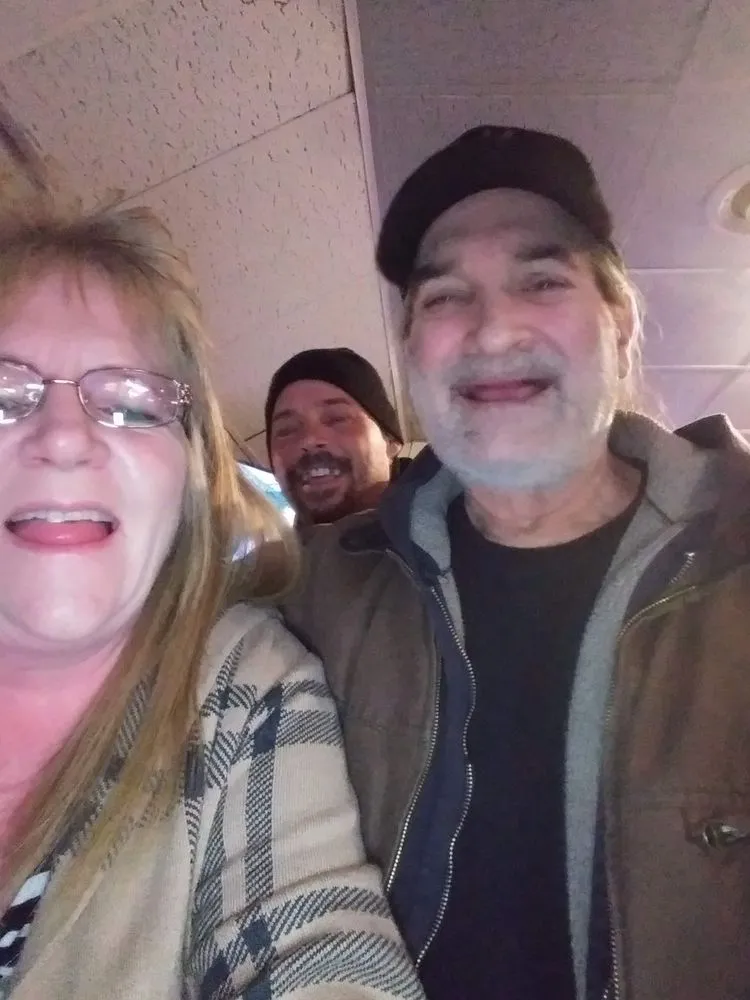 Slide of Jc Plumbing