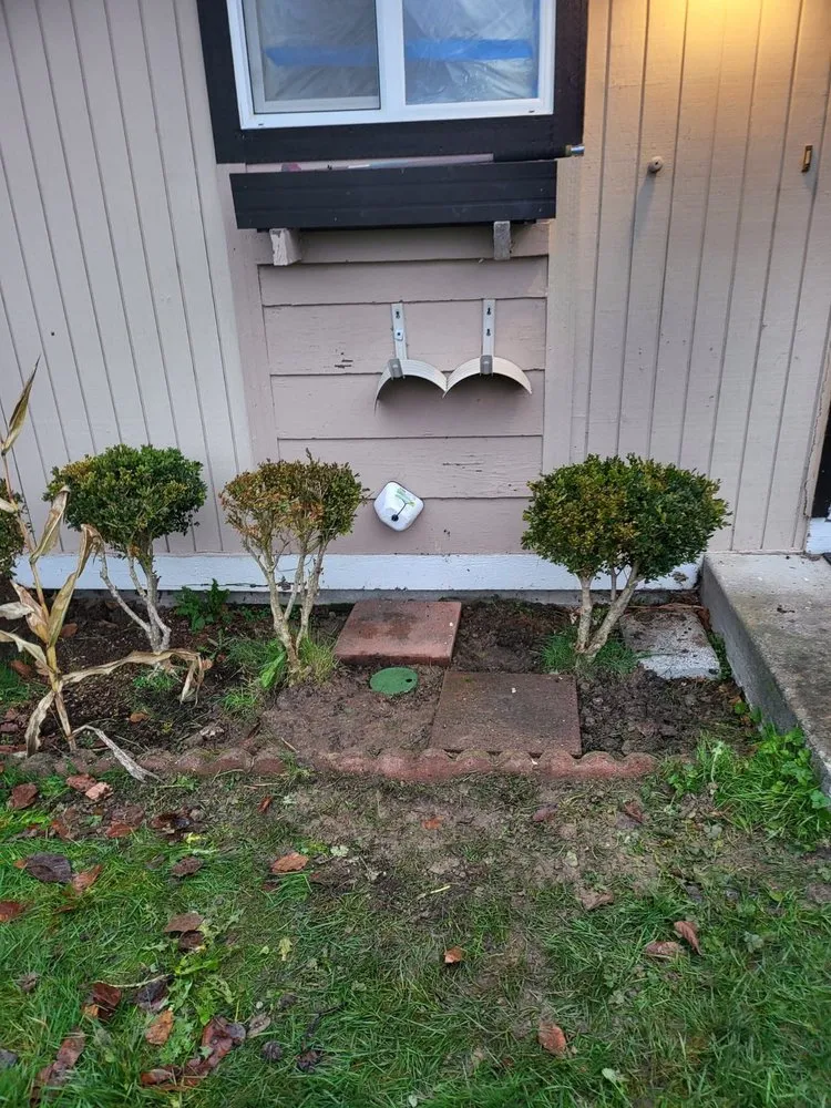 Slide of JC Plumbing