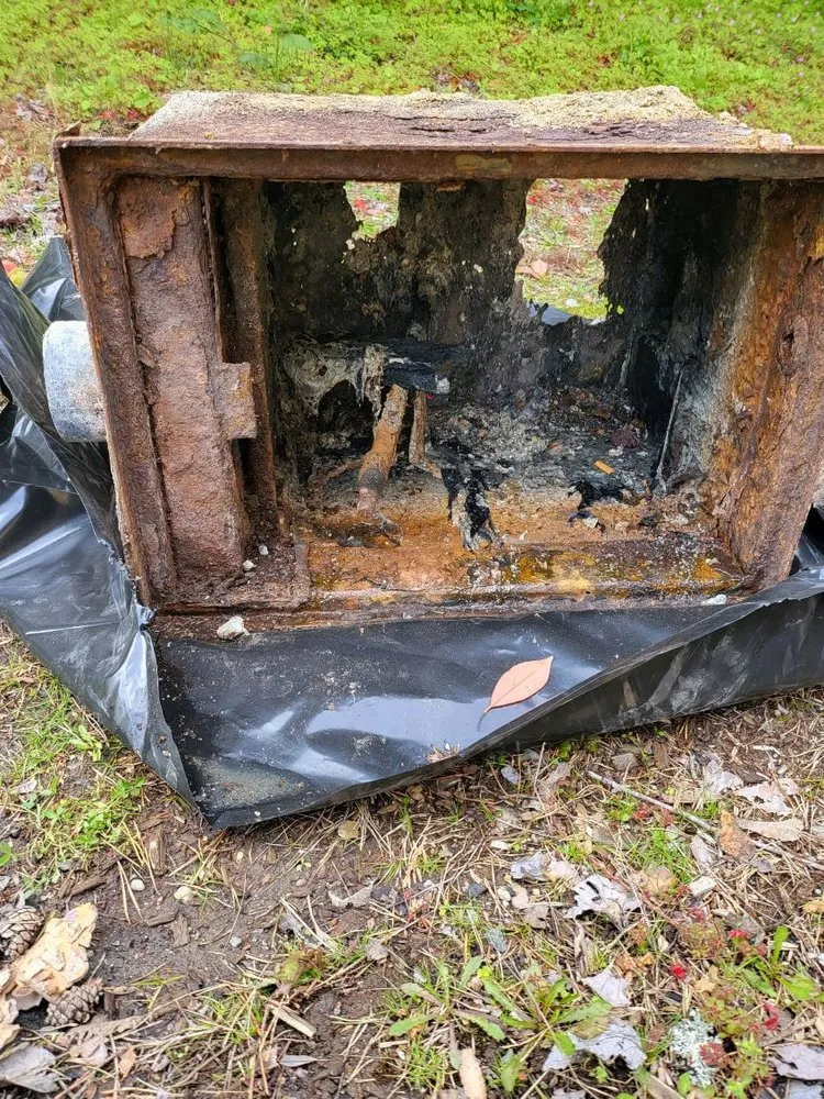 Slide of JC Plumbing