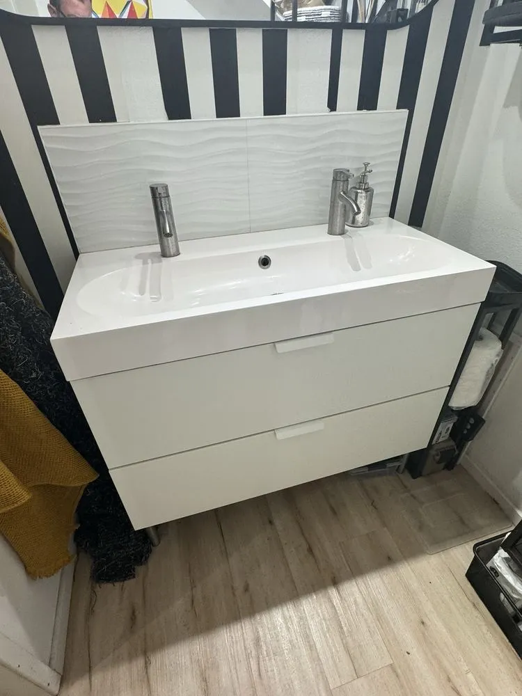 Slide of JC Plumbing