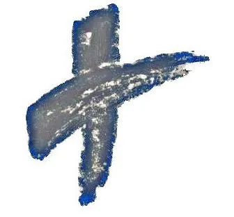 JC Plus Plumbing Logo