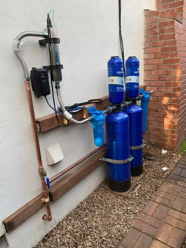 Slide of J&C Pro Plumbing And Sewer