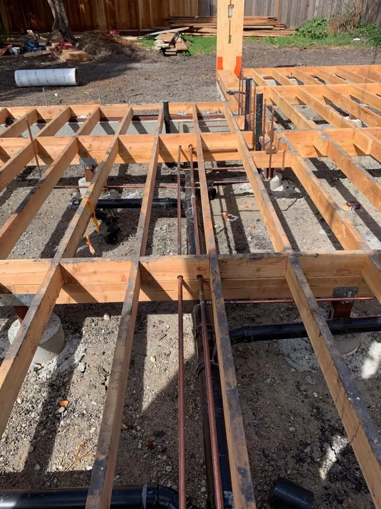 Slide of J&C Pro Plumbing And Sewer