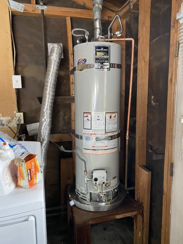 Slide of J&C Pro Plumbing And Sewer