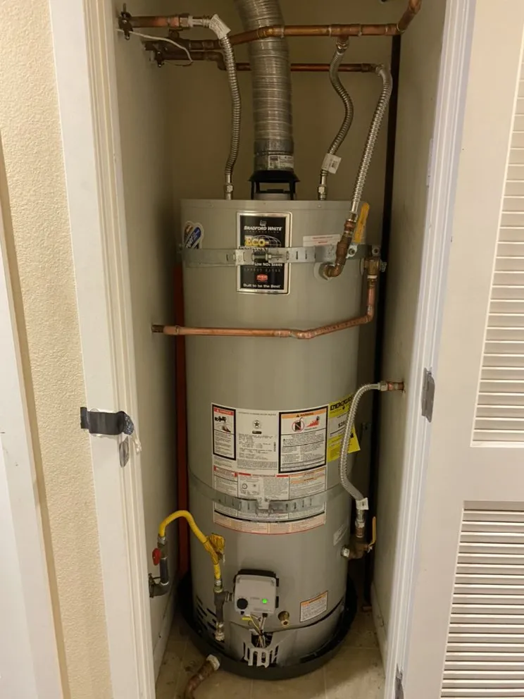 Slide of J&C Pro Plumbing And Sewer