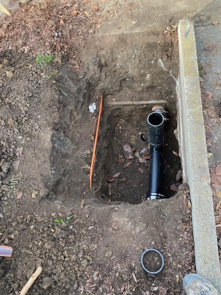 Trusted water heater service experts serving San Jose, CA - J&C Pro Plumbing And Sewer