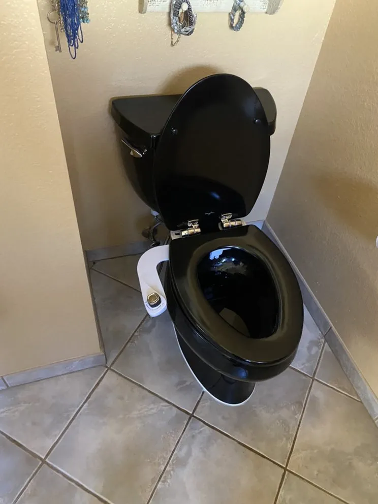 Professional emergency plumbing in San Jose, CA by J&C Pro Plumbing And Sewer