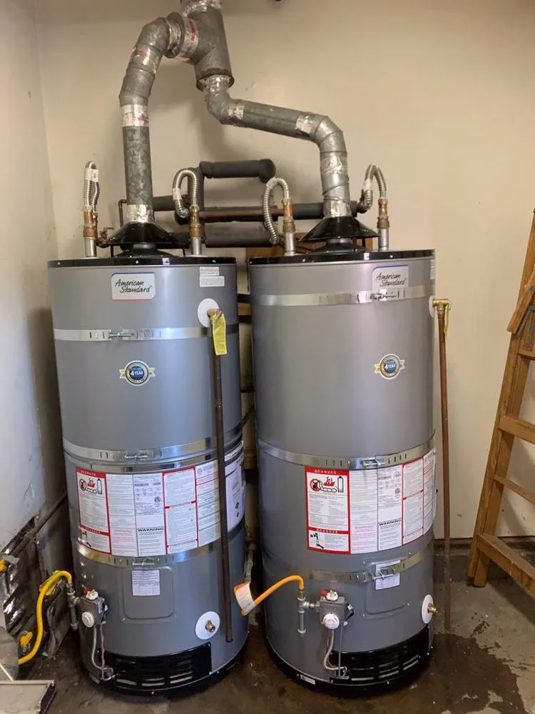 Slide of J&C Pro Plumbing And Sewer