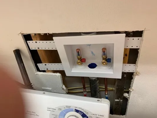 J&C Pro Plumbing And Sewer Logo