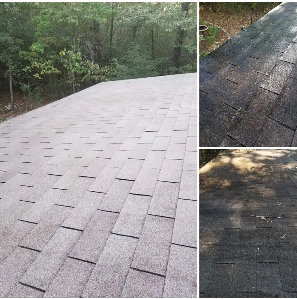 Slide of JC Property Services