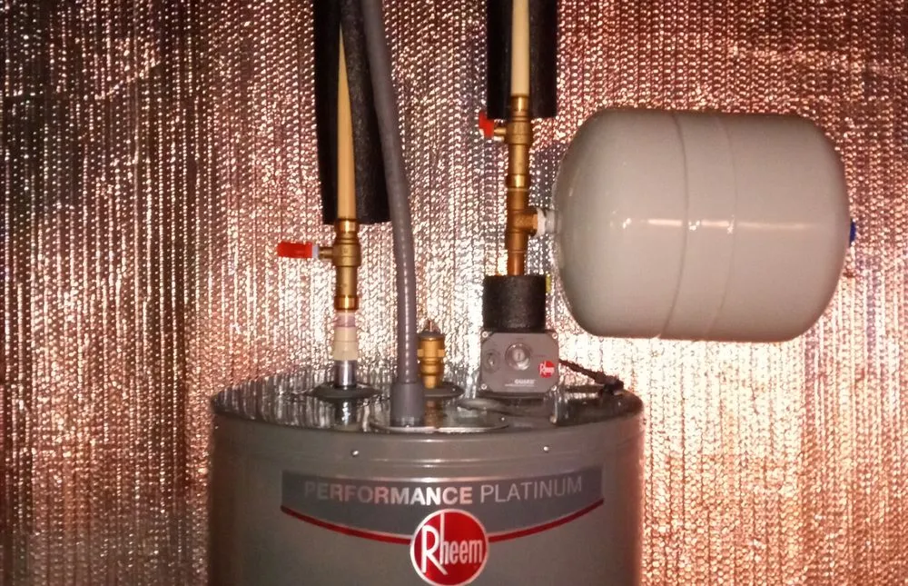 Slide of J&C Property Services