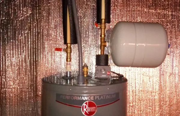 J&C Property Services