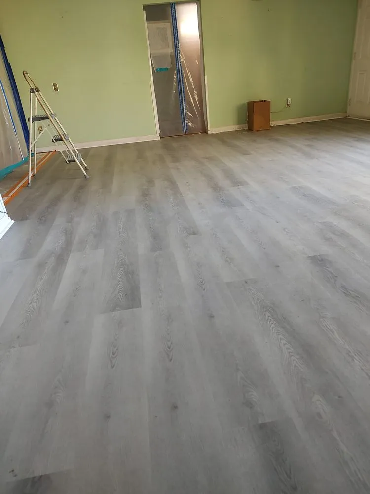 Slide of JC Quality Customs