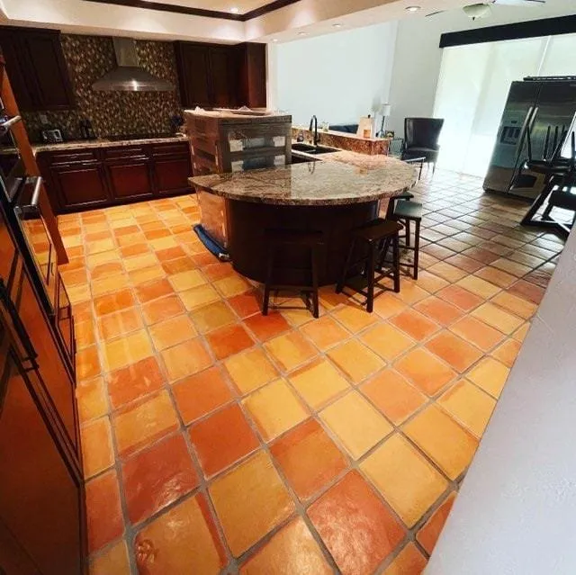 Slide of JC Quality Customs