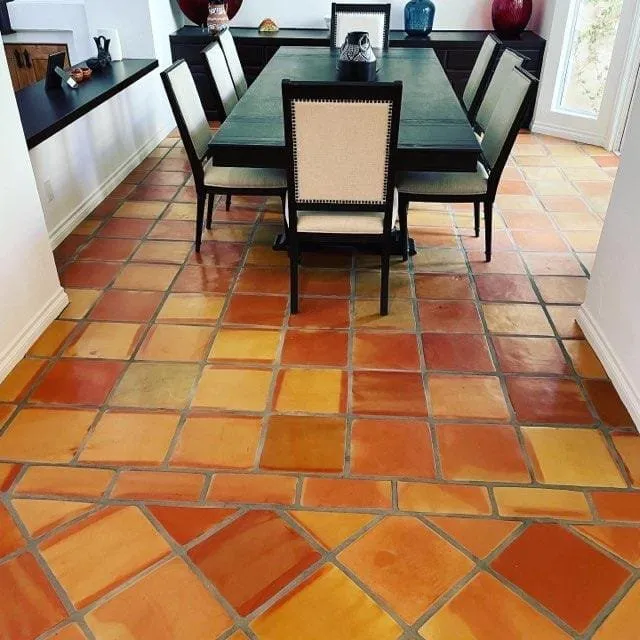 Slide of JC Quality Customs