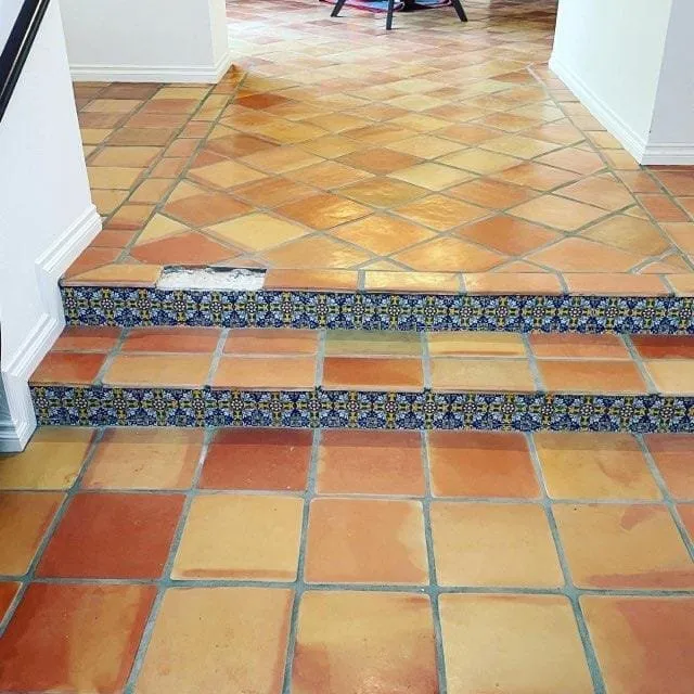 Slide of JC Quality Customs