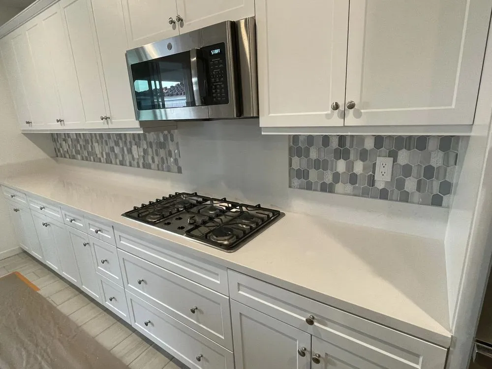 Slide of JC Quality Customs