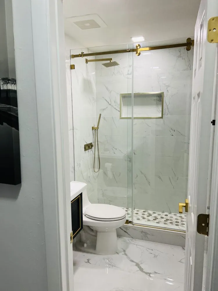 Slide of Jc Quality Plumbing