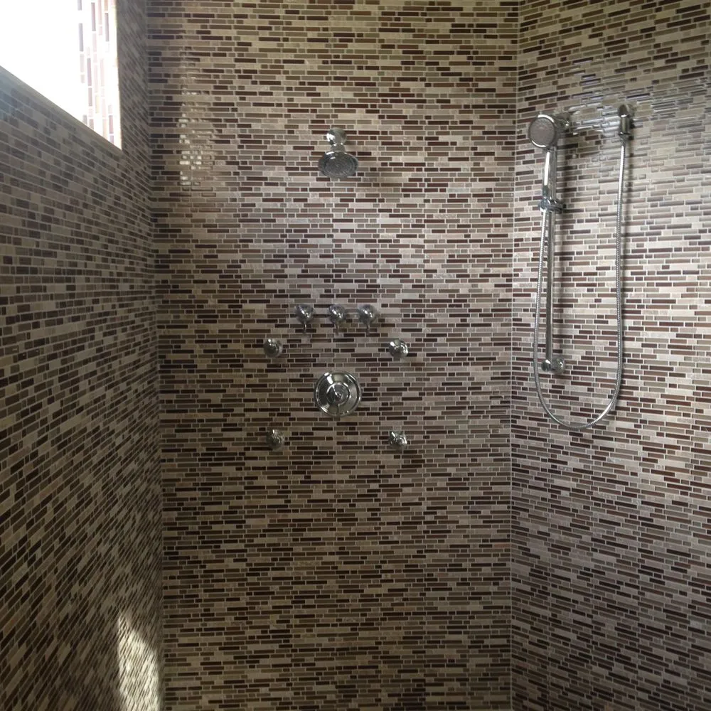 Slide of Jc Quality Plumbing