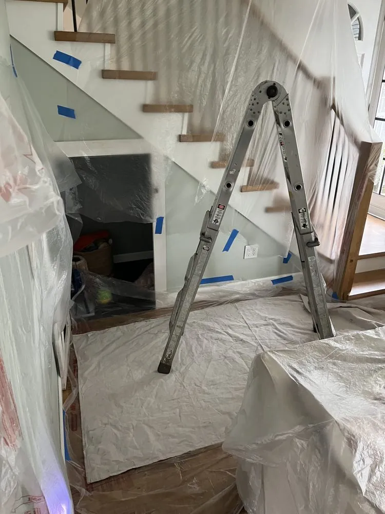 Slide of JC Rooter & Plumbing