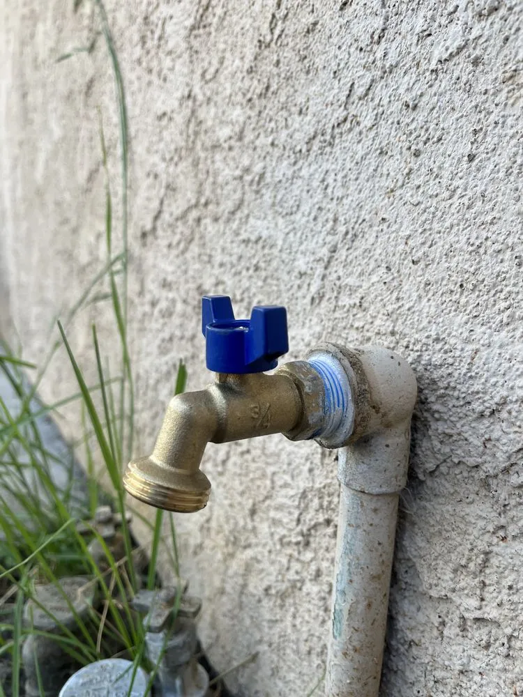 Slide of JC Rooter & Plumbing