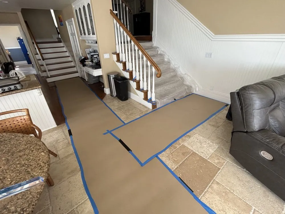 Slide of JC Rooter & Plumbing