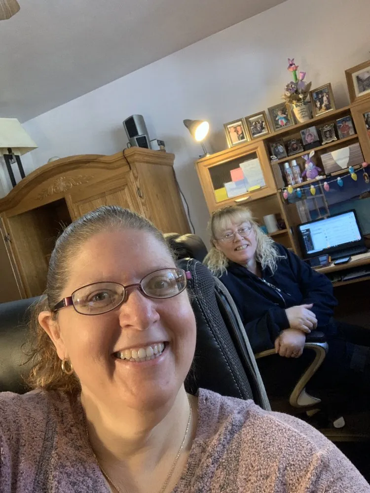 Slide of JC Sewer & Drain Plumbing