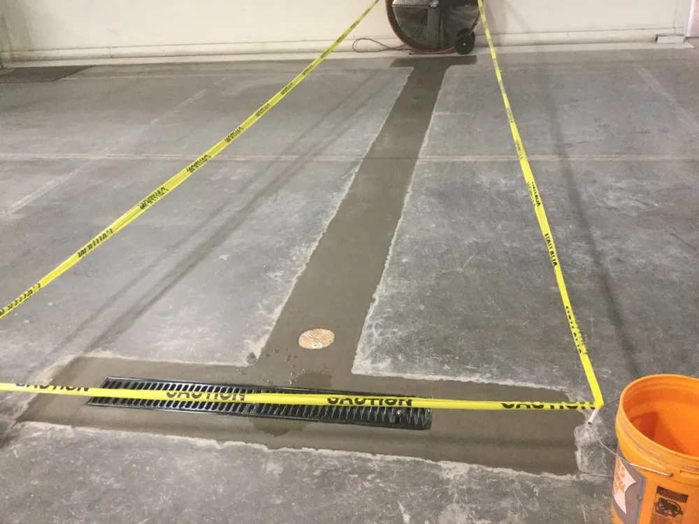 Slide of JC Sewer & Drain Plumbing