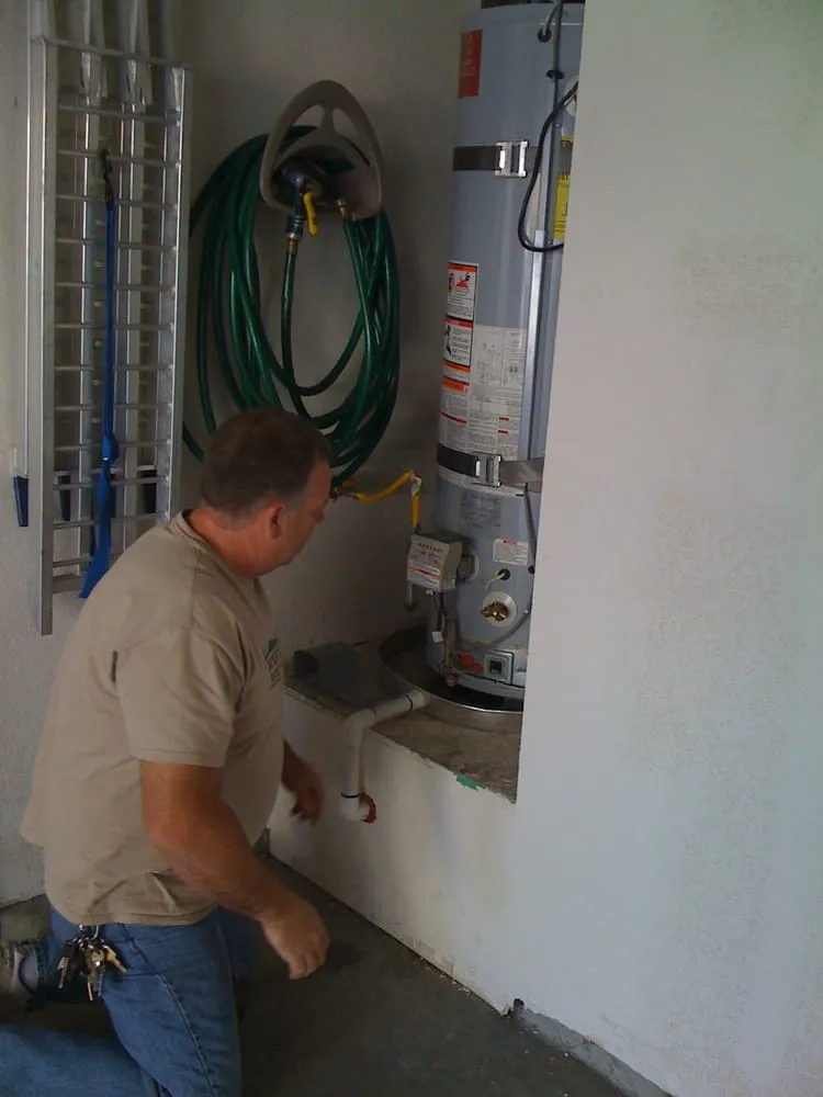 Quality emergency plumbing for homes in Stockton, CA by JC Sewer & Drain Plumbing