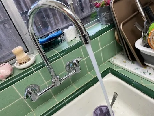 JC Sewer & Drain Plumbing