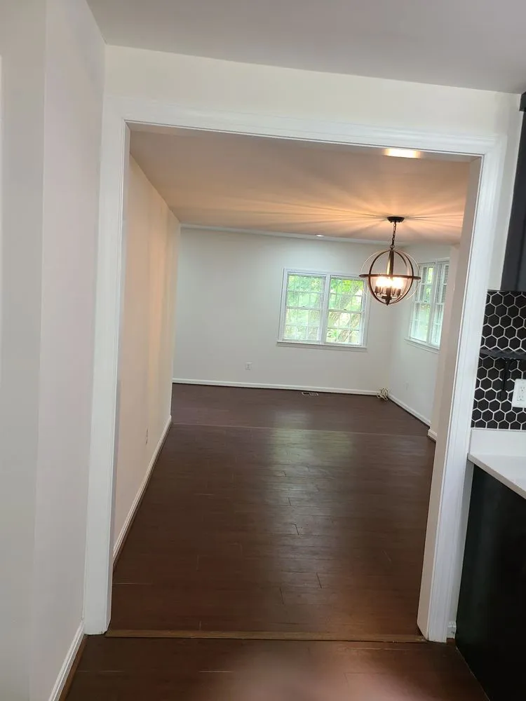 Slide of JC Sonadores Handyman