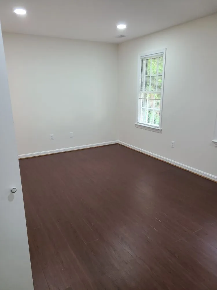 Slide of JC Sonadores Handyman