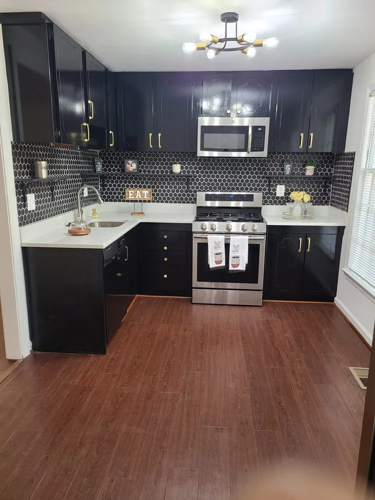 Slide of JC Sonadores Handyman