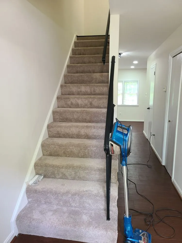 Slide of JC Sonadores Handyman