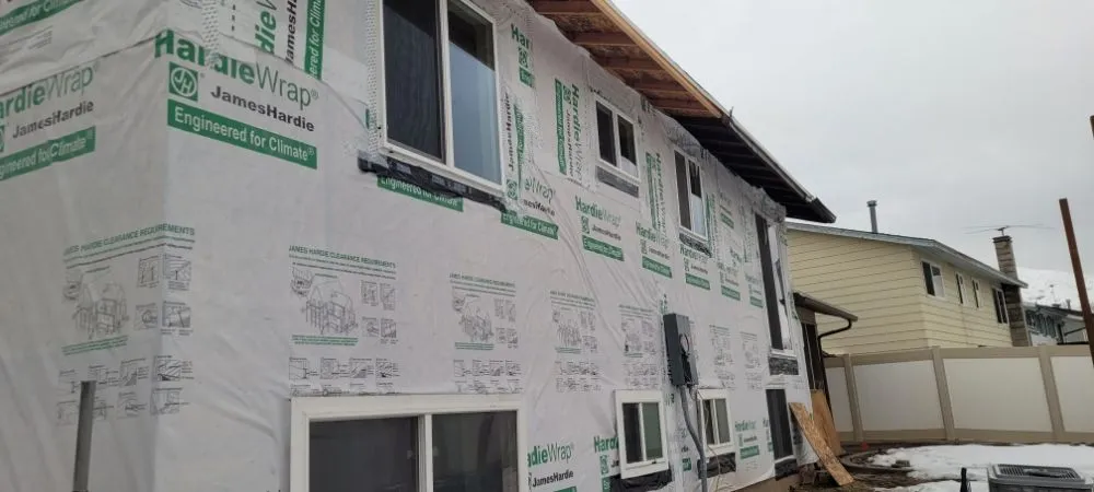 Slide of jcbbuilders