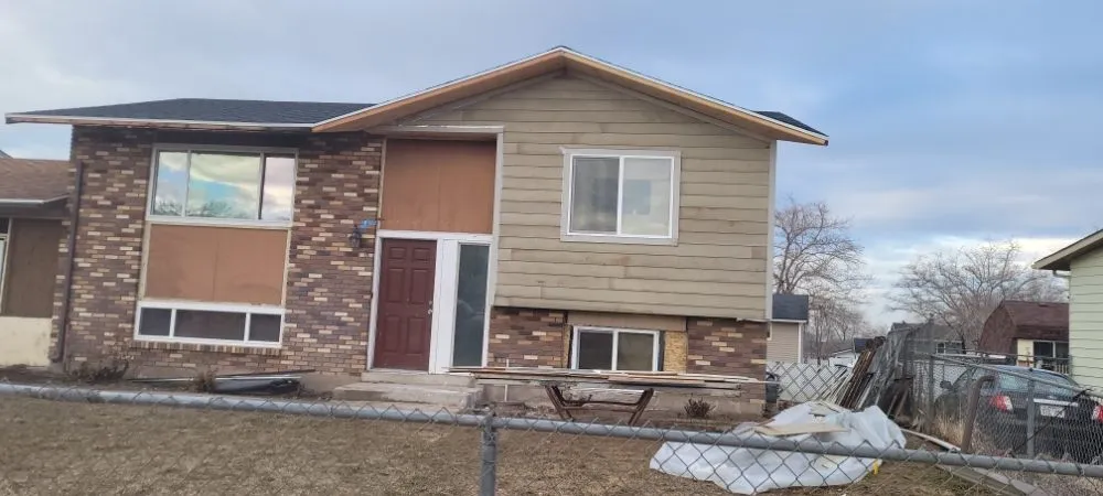 Slide of jcbbuilders