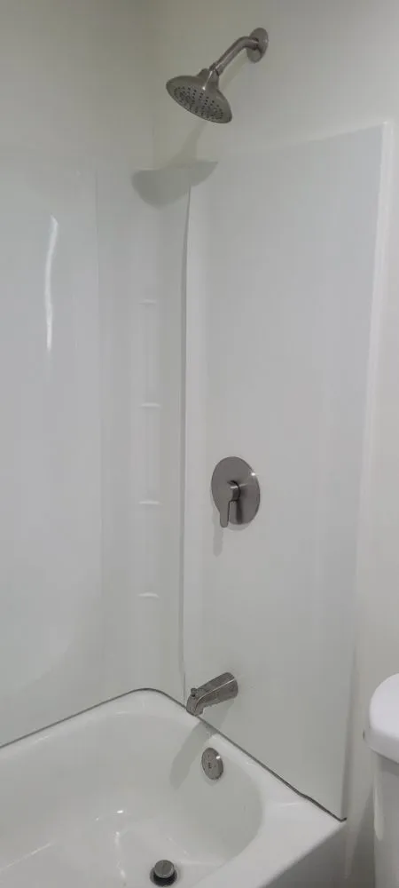 Slide of jcbbuilders