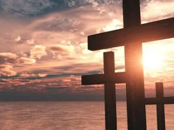 Slide of JCC Plumbing