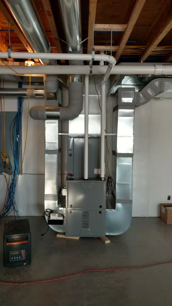 Slide of JCCM Plumbing & Heating