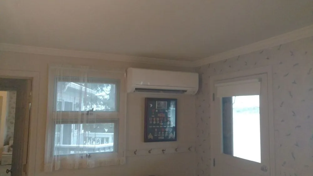 Slide of JCCM Plumbing & Heating