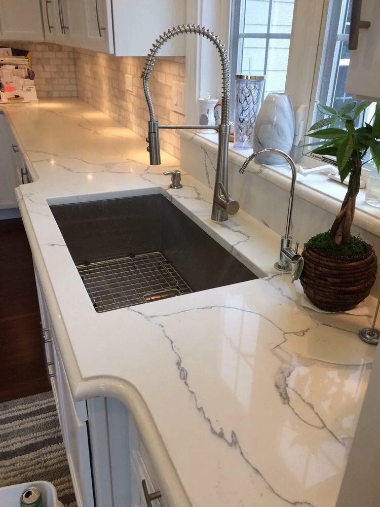 Slide of JCD Plumbing Corporation