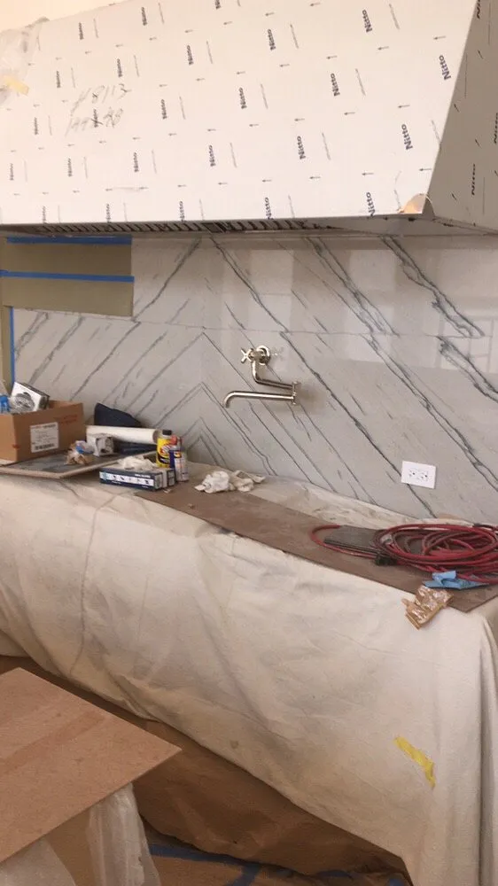 Slide of JCD Plumbing Corporation