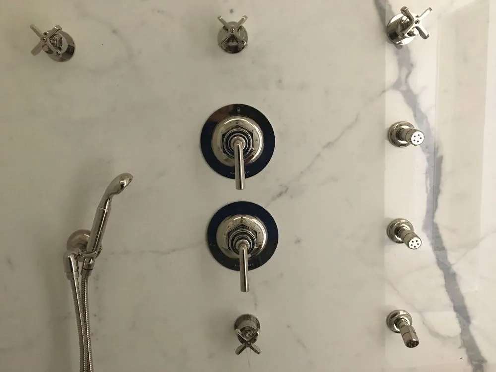 Top-rated emergency plumbing experts serving Glen Ellyn, IL - JCD Plumbing Corporation