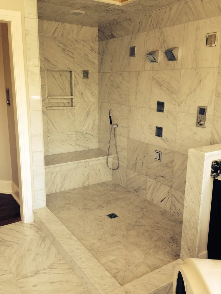 Trusted water heater service in Glen Ellyn, IL by JCD Plumbing Corporation