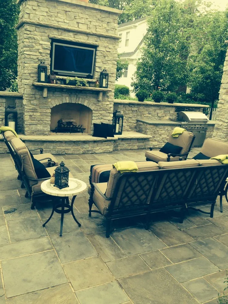 Reliable drain cleaning in Glen Ellyn, IL by JCD Plumbing Corporation