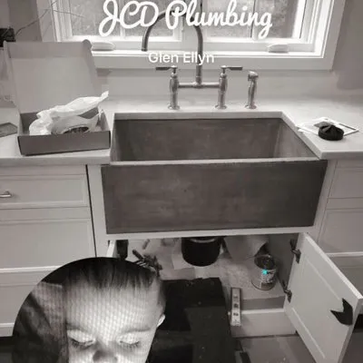 JCD Plumbing Corporation