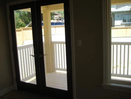 Slide of JCF Construction Company