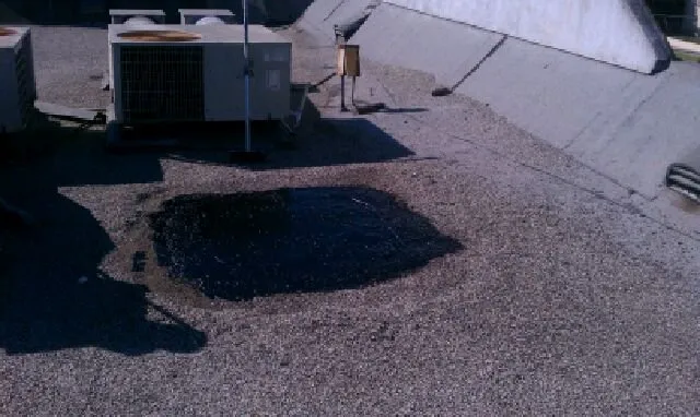 Trusted plumbing repair service in Rosemead, CA - JCF Construction Company