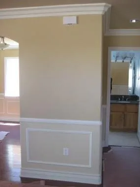 Professional leak detection experts serving Rosemead, CA - JCF Construction Company